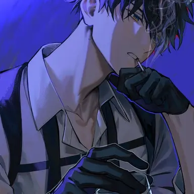 Profile image of レオン・ヴァルク