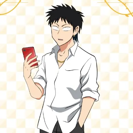 ColdDoxle6865의 えぶりでいホスト