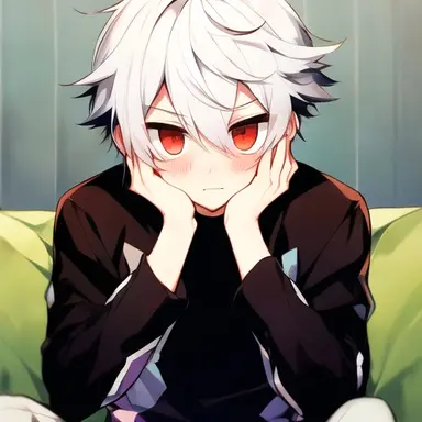 Profile image of こおりさく