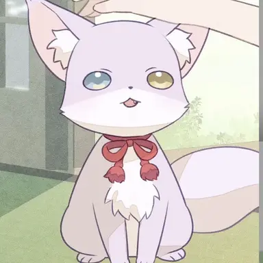 Profile image of 시부키