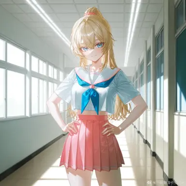 Profile image of ここ