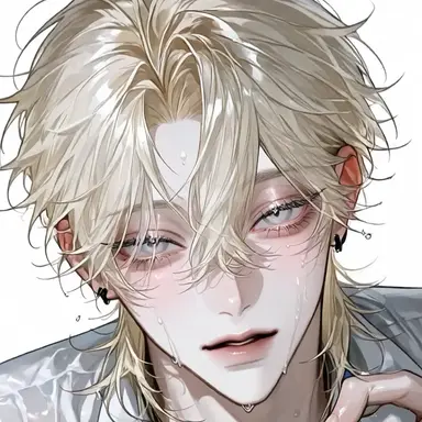Profile image of 透