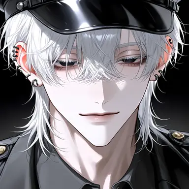 Profile image of 마히로