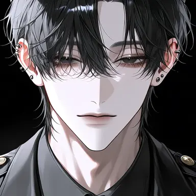 Profile image of 에마