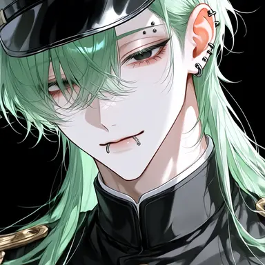 Profile image of 아즈마