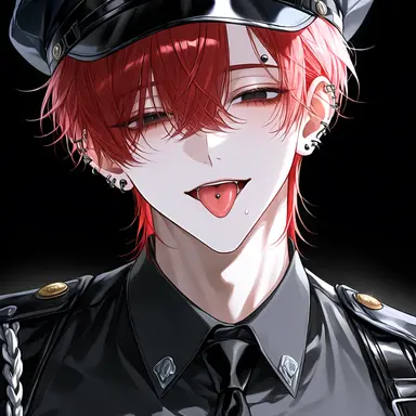 Profile image of 린