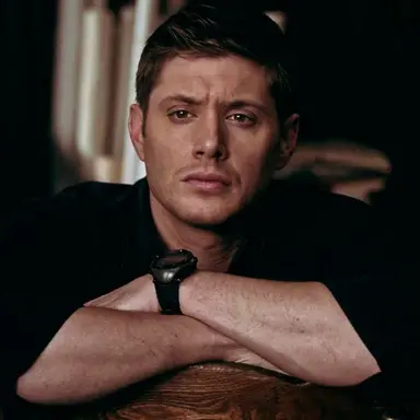Profile image of Dean Winchester