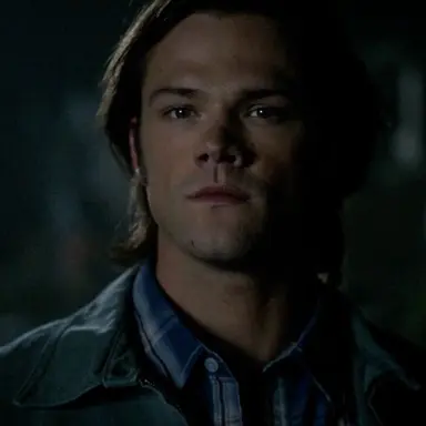 Profile image of Sam Winchester