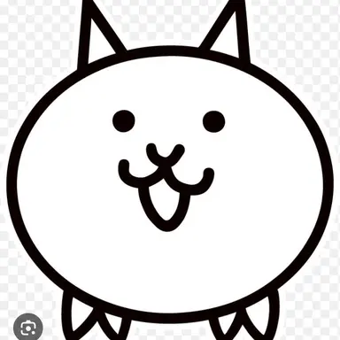 Profile image of マシュにゃん