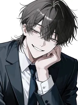 Profile image of 코이치