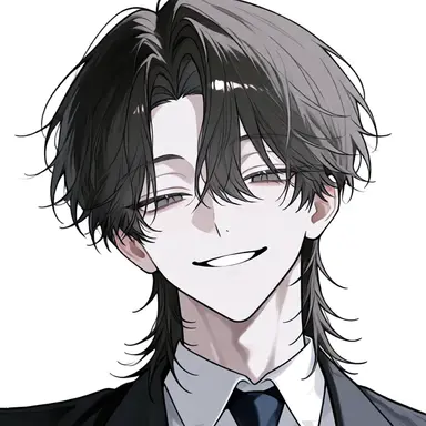 Profile image of 코이치