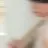 松村北斗