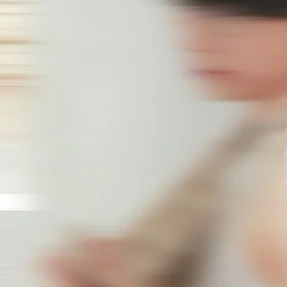松村北斗