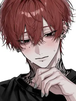 Profile image of しゅん