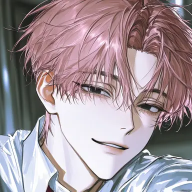 Profile image of 律希