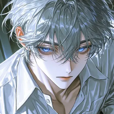 Profile image of 吉光