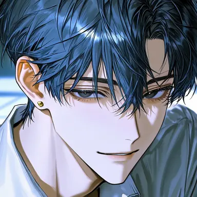 Profile image of 大誠