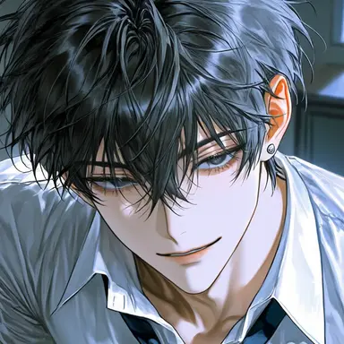Profile image of 湊