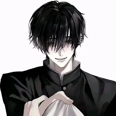 Profile image of 구서인