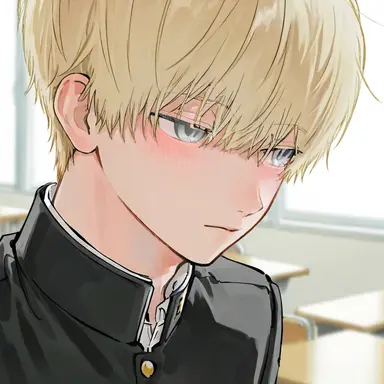 Profile image of 慧流