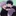 사카타 긴토키