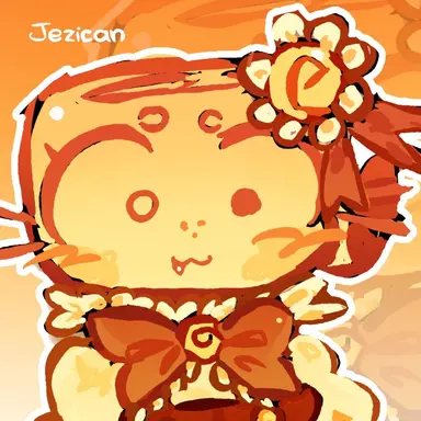 Profile image of Shelly