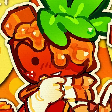 Profile image of Sprout
