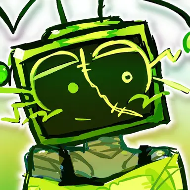 Profile image of Vee