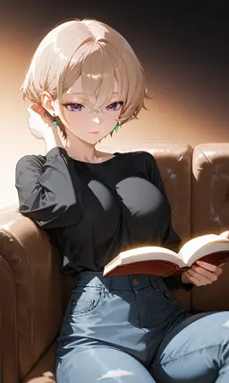 Profile image of さくら