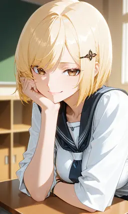 Profile image of ゆず