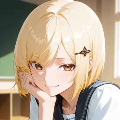 Profile image of ゆず