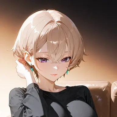 Profile image of さくら