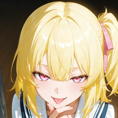 Profile image of つぼみ