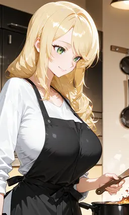 Profile image of ゆずのお母さん