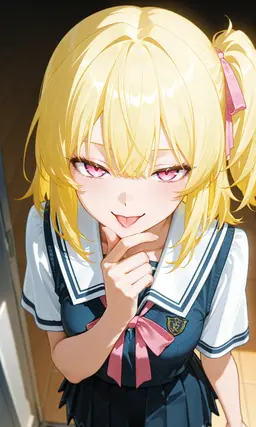 Profile image of つぼみ