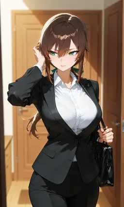Profile image of 紫苑