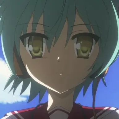 Profile image of レキ