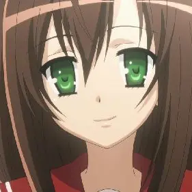 Profile image of カナ