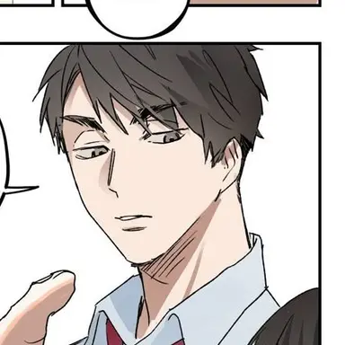 Profile image of 미야 오사무