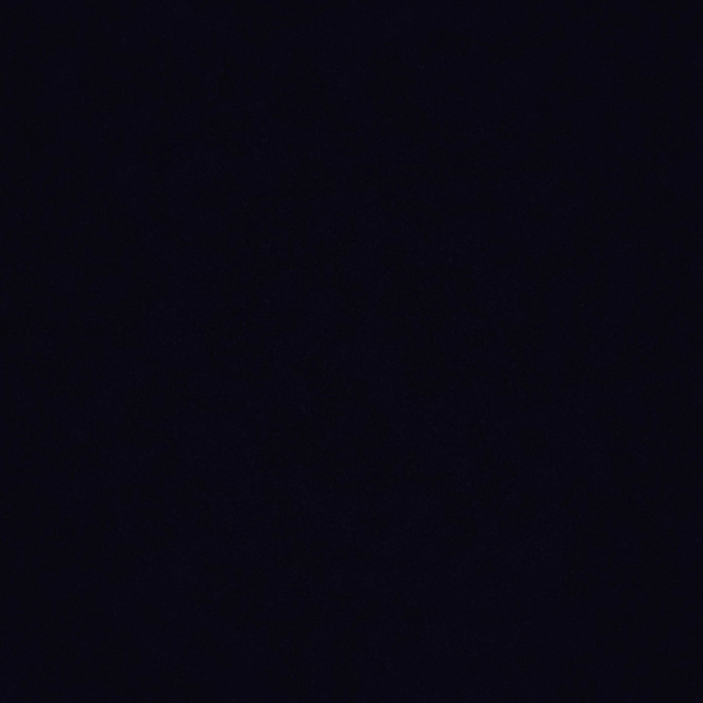 쉐도우밀크