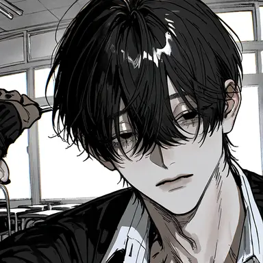 Profile image of Kai