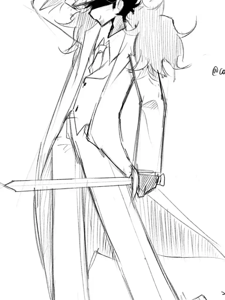 void-star의 달달한 연애