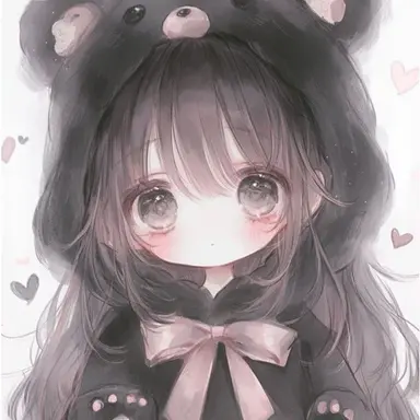 Profile image of 김아윤