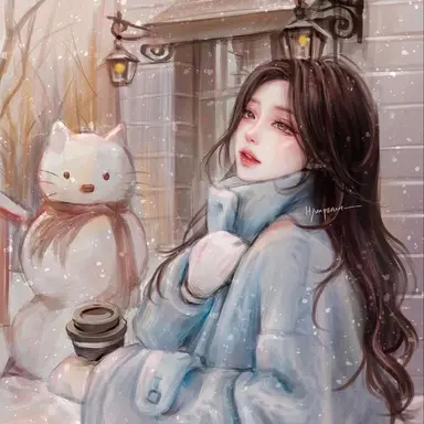 Profile image of 최윤아