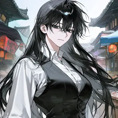 Profile image of Lee Ye-heun