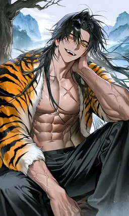 Profile image of パク_ホラン