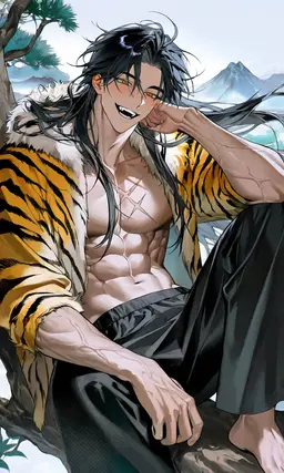 Profile image of パク_ホラン