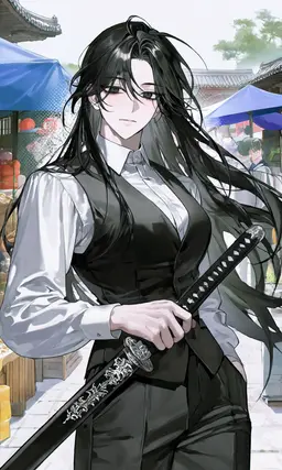 Profile image of イ_イェフン