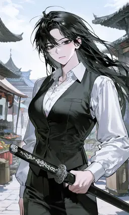 Profile image of イ_イェフン