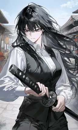 Profile image of イ_イェフン